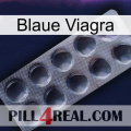 Blaue Viagra 30